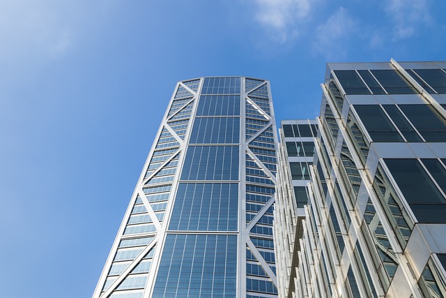 如何解決房間隔音問題？這種解決方案有哪些實(shí)際效果？