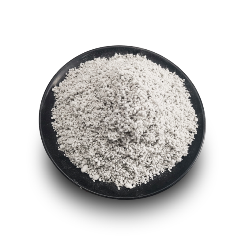 礦物纖維顆粒棉在剎車片中的作用都有哪些？